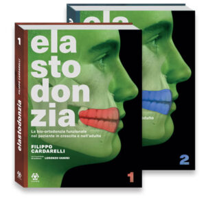 elastodonzia libro