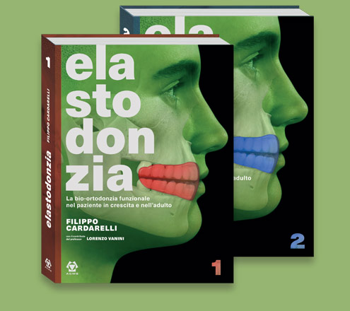 libri elastodonzia